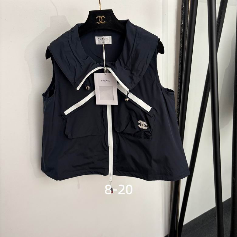 Chanel S-XL  (51)